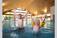 Mistletoe One Luxury Lodge with Hot Tub Windermere - Ferienwohnung