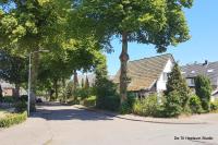 B&B Heelsum - De Til Heelsum - Bed and Breakfast Heelsum