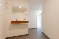 Apartment mit 3 Schlafzimmern