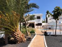 Villa Roferos 32 - B&B