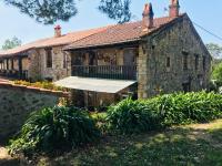 Posada La Herradura - Chambres d’hôtes