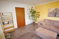 Apartamento - Planta baja