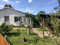 B&B Meisdorf - Ferienhaus an der Selke - Bed and Breakfast Meisdorf