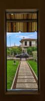 Sirmione ' s Flower- CIR 017179-CNI-00423 - Chambres d’hôtes Sirmione