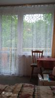 Chambre Triple avec Salle de Bains Commune
