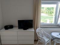 Bungalow Bauerngarten - Bed and Breakfast Steffenshagen