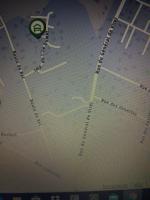 APPART HOEDIC - B&B Surzur