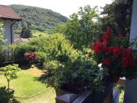 B&B Trient - BnB Trento - Bed and Breakfast Trient