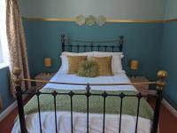 B&B Conwy - Gwynant Bach - Bed and Breakfast Conwy