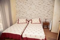 CASA CUATRO ESQUINAS - B&B Sotillo de la Adrada