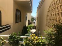 Apartamento Las Mimosas Beach - B&B La Cala De Mijas