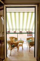 Kaary Happiness - Ferienwohnung Marina di Ragusa