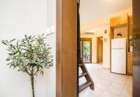 Superior Appartement