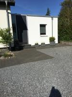 MONzeit - Chambres d’hôtes Monschau