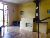 Къща за гости Емона,Обзор - Ferienwohnung Obsor