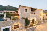 B&B Selva - New Can Furios Hotel by Can Calco Hotels - Bed and Breakfast Selva