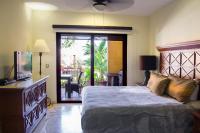 B&B Playa del Carmen - El Faro 102 Reef - Bed and Breakfast Playa del Carmen