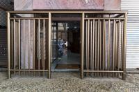 Proximo a Ipanema e Arpoador,confortavel e util! - B&B Río de Janeiro