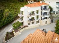 Marina's Elegance - B&B Kryopigi