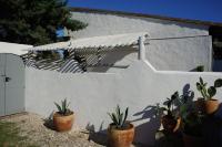 Le Mas des Trémaïé - B&B Saintes-Maries-de-la-Mer