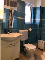 Habitación Doble con balcón