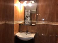 Camera Quadrupla con Bagno Privato 