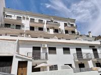 Salvatierra - Bed and Breakfast