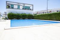 Casa Azul - Bed and Breakfast