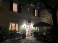 Solimany - B&B Saint-Gilles