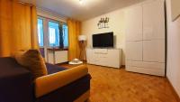 Apartament Motylek - B&B Hajnówka
