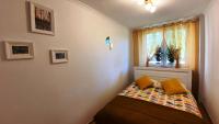 Apartament Motylek - Bed and Breakfast Hajnówka