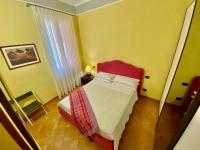 Nel Sole bilocale - B&B