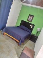 Camera Matrimoniale Budget 