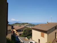 Beach House - B&B