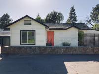 Sonoma's Best Guest Cottages - Ferienwohnung Sonoma