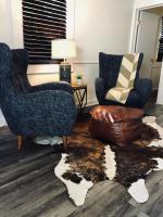 Exclusive Cottage - Cottage 4