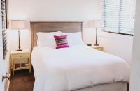 Exclusive Cottage - Cottage 4