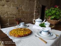 Haus mit 5 Schlafzimmern