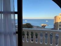absolute sea view flatS - B&B Hurghada