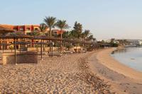 Esplanada Beach Apartment, no single men - Ferienwohnung Hurghada