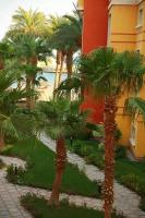 Esplanada Beach Apartment - B&B