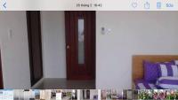 B&B Vung Tau - Bai Sau Apartment - Bed and Breakfast Vung Tau