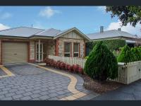 Victor Central Cottage Perfect Location - Ferienwohnung Victor Harbor