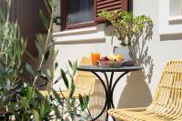 Areti InCreteble Cretan Residences Collection - Bed and Breakfast