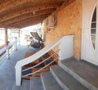 Apartments Pavlic - Chambres d'hôtes Vir