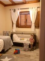 Casa Vacanze