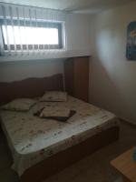 Standaard Tweepersoonskamer met Gedeelde Badkamer