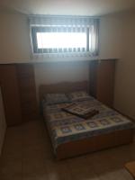 Standaard Tweepersoonskamer met Gedeelde Badkamer