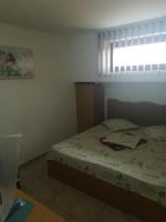 Chambre Double Standard avec Salle de Bains Commune