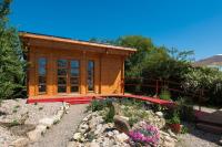 Lodge